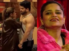 Bigg Boss 16
