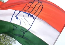 MP election 2023: RSS survey projected Congress victory