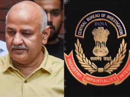 Delhi-Liquor-policy-case