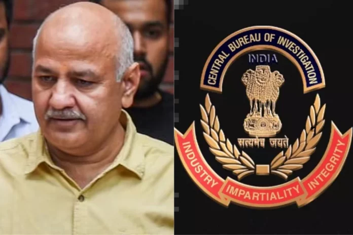 Delhi-Liquor-policy-case