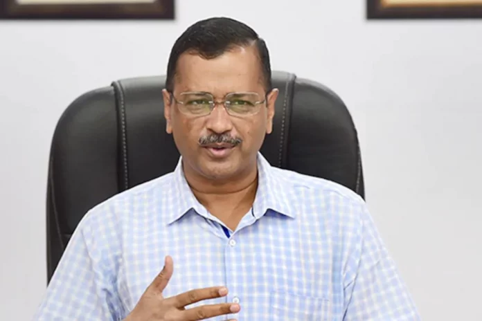 Delhi MCD Elections 2022 Delhi MCD Elections 2022