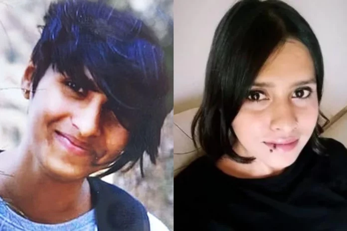 Delhi Murder Case
