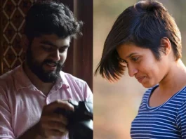 Delhi Murder Case