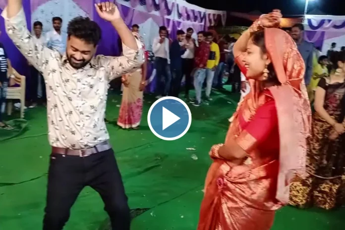 Devar bhabhi video (7)