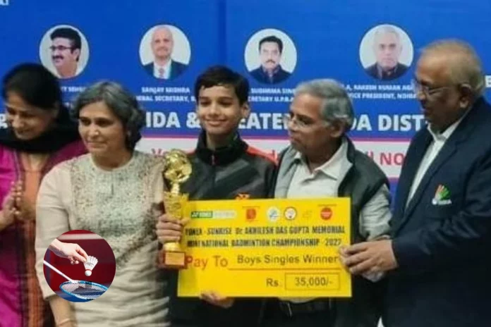 Divyansh Singh Divyansh Singh