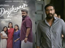 Drishyam 3