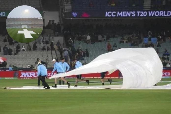 ENG vs PAK