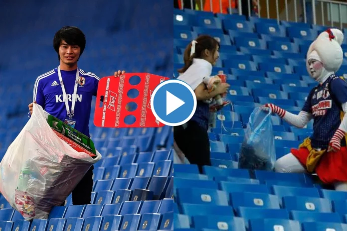 FIFA World Cup 2022 FIFA World Cup 2022