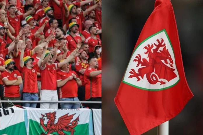 FIFA World Cup 2022 FIFA World Cup 2022