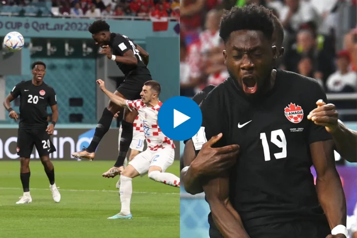 FIFA World Cup 2022 FIFA World Cup 2022