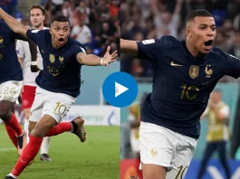 FIFA World Cup 2022