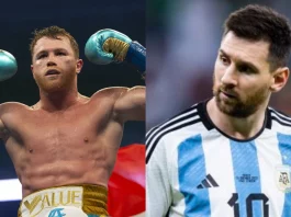 FIFA World Cup 2022