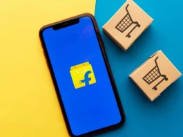 Flipkart Sale