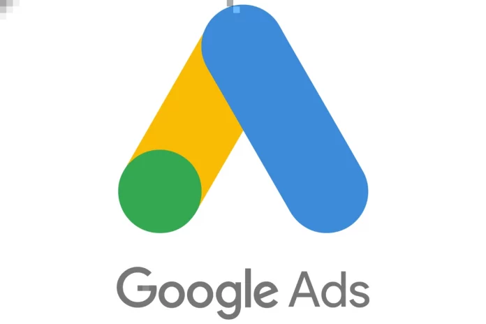 Google Ads A new security risk, all you need to know