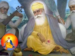 Guru Nanak Jayanti 2022 When is Gurpurab this year Know Date, History and Significance