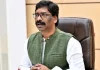Jharkhand Signs MoU to Establish State’s First Film and Television Institute