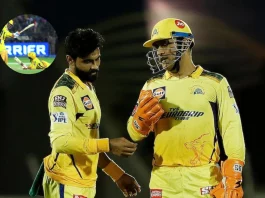 IPL 2023 Ravindra Jadeja to stay with CSK ! Skipper doesn't want anyone else, As per reports