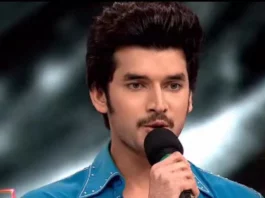 Jhalak Dikhla Jaa 10