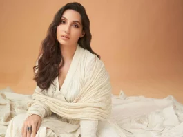Jhalak Dikkhlaa Jaa 10