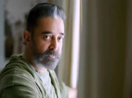 Kamal Haasan