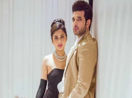 Karan Kundrra