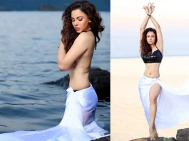 Kavya Keeran