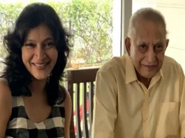 Manjula Ghattamenani