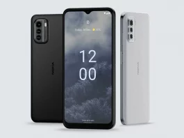 Nokia