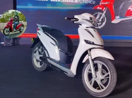 Okinawa Okhi90