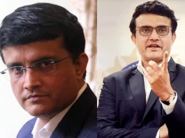 Sourav Ganguly With one defeat.. Dada's huge remark on Team India's campaign and KL Rahul raises concern