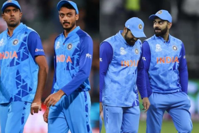 T20 World Cup T20 World Cup