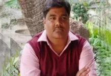 Karkardooma Court frames charges against Tahir Hussain, 5 others in 2020 Delhi riots