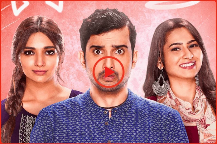 Top 5 web series on ALTBalaji Top 5 web series on ALTBalaji
