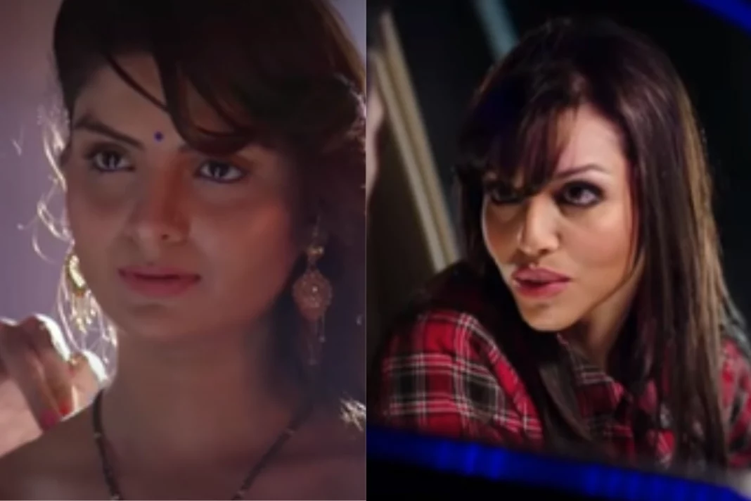 Top 5 web series on ALTBalaji