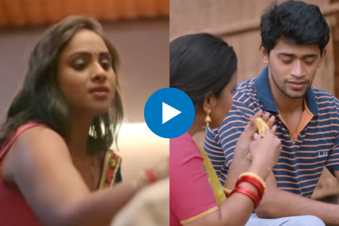 Top 5 web series on ullu Top 5 web series on ULLU