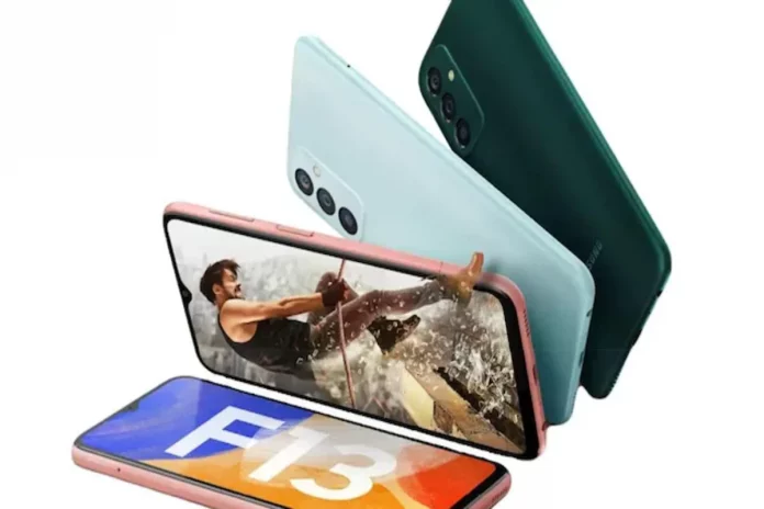 Trending-Samsung-Galaxy-F13