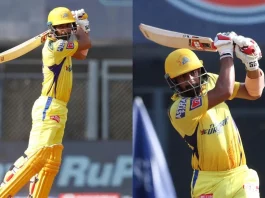 Vijay Hazare Trophy 2022