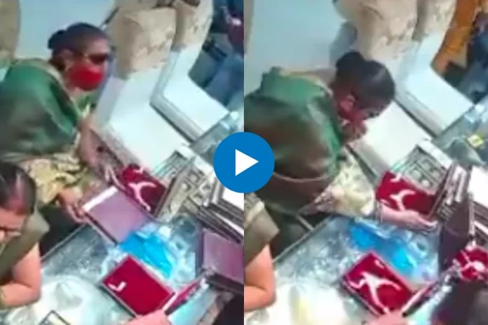 Viral Video Viral Video