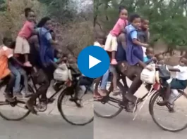 Viral Video