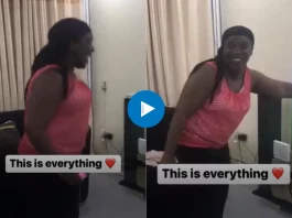 Viral Video