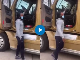 Viral Video