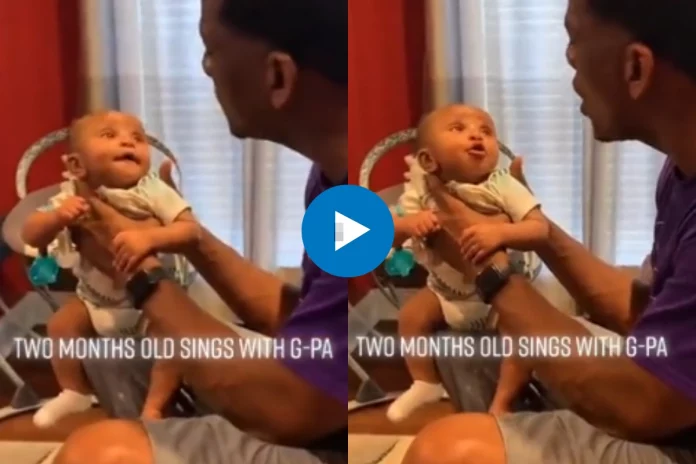 Viral Video Viral Video