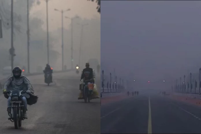 Weather Update Weather Update