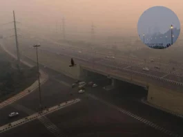 Weather Update Delhi-Mumbai to receive showers Rains expected to lash THESE states today