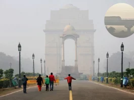 Weather Update IMD issues alert for THESE states; Delhi-Mumbai to experience this new kind of weather
