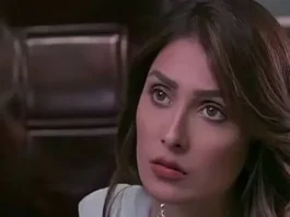 Meray Paas Tum Ho 1