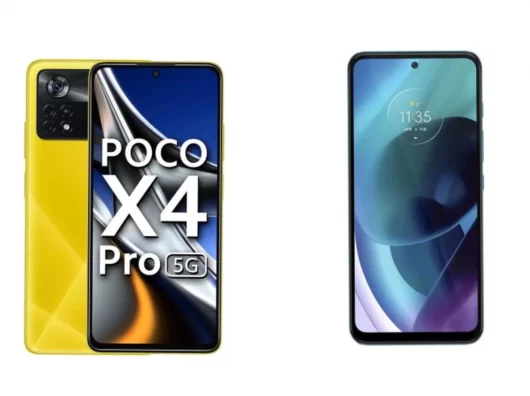 Poco x6 pro vs iphone. Moto g72. Поко x4. Poco x6 Pro сравнить с poco x6. Poco x6 желтый.