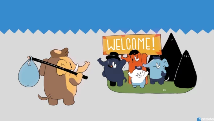 Mostodon, Twitter, Elon Musk, Twitter News,