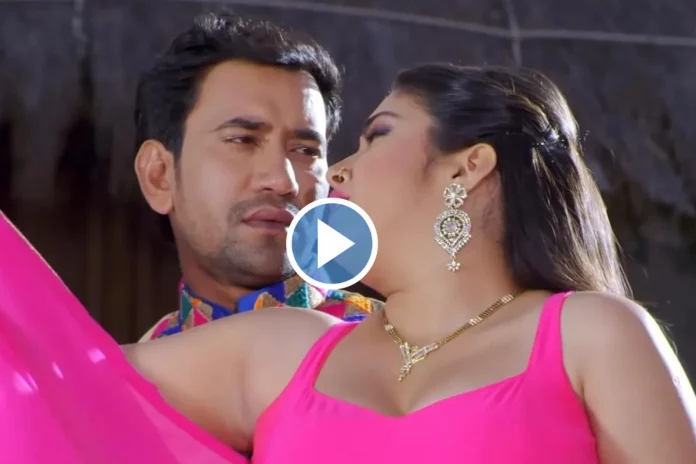 nirahua and amrapali (2)