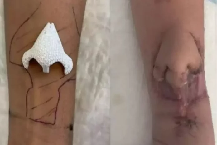 shubhmangill-2022-11-12t173439-084-1668255015